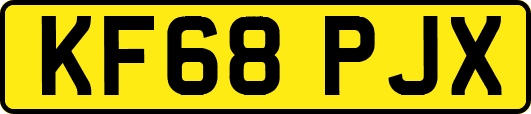 KF68PJX