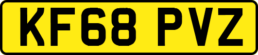KF68PVZ
