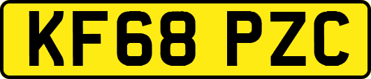 KF68PZC