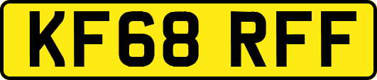 KF68RFF