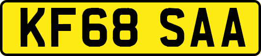 KF68SAA
