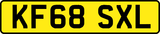KF68SXL