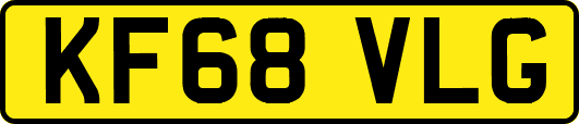 KF68VLG