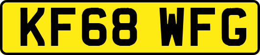 KF68WFG