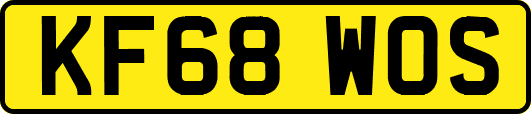 KF68WOS