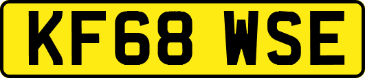 KF68WSE