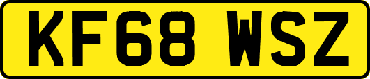 KF68WSZ