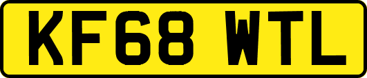 KF68WTL