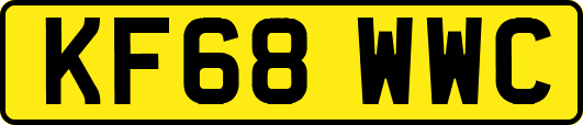 KF68WWC
