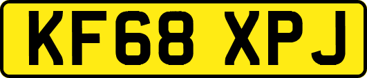 KF68XPJ