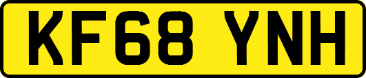 KF68YNH