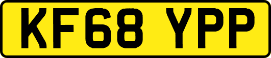 KF68YPP
