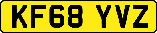 KF68YVZ