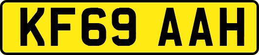 KF69AAH