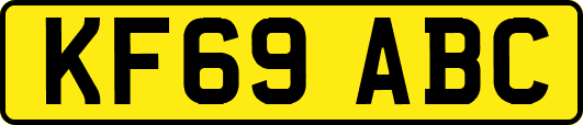KF69ABC