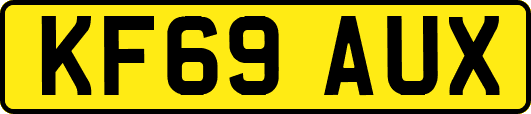 KF69AUX