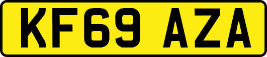 KF69AZA
