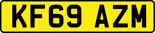 KF69AZM