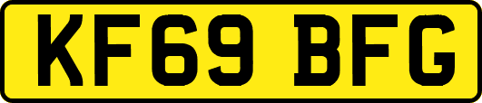 KF69BFG
