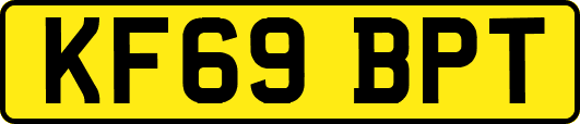 KF69BPT