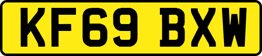 KF69BXW