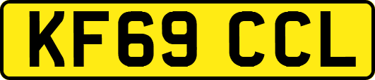 KF69CCL