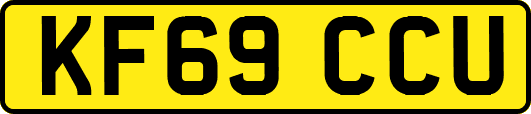 KF69CCU