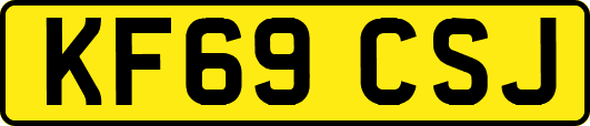 KF69CSJ