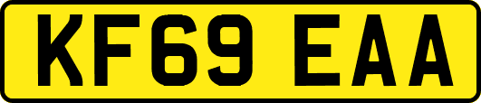 KF69EAA