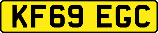 KF69EGC