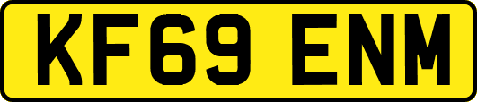 KF69ENM