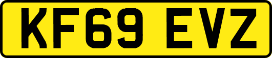 KF69EVZ
