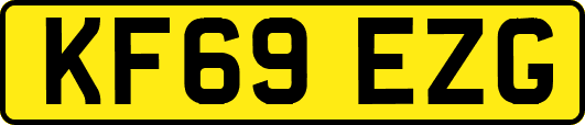 KF69EZG