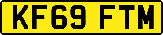 KF69FTM