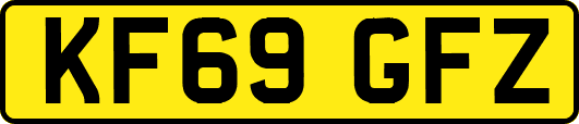KF69GFZ