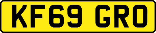 KF69GRO