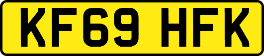 KF69HFK
