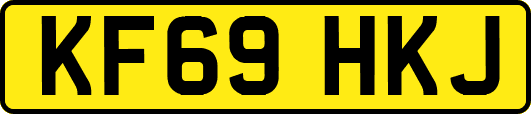 KF69HKJ
