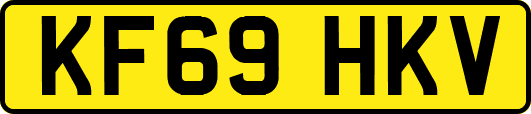 KF69HKV