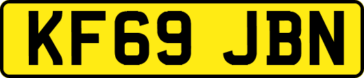 KF69JBN