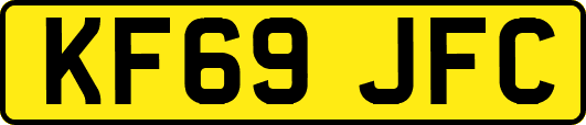 KF69JFC