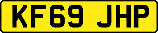 KF69JHP