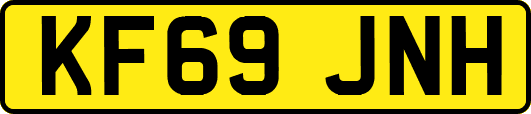 KF69JNH