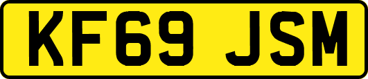 KF69JSM