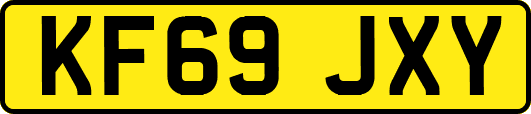 KF69JXY