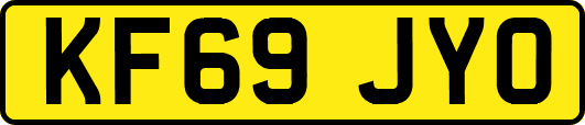 KF69JYO