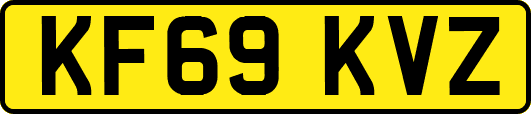 KF69KVZ