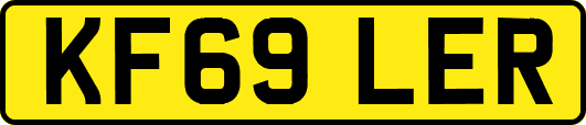 KF69LER