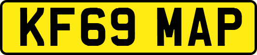 KF69MAP