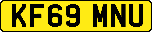 KF69MNU
